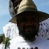 dc_carnival_2007_pt2-172