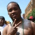 dc_carnival_2007_pt2-173
