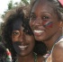 dc_carnival_2007_pt2-174