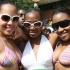 dc_carnival_2007_pt2-175