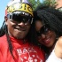 dc_carnival_2007_pt2-176