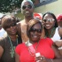 dc_carnival_2007_pt2-178
