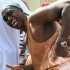 dc_carnival_2007_pt2-179