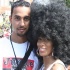 dc_carnival_2007_pt2-180