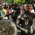 dc_carnival_2007_pt2-182