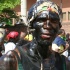 dc_carnival_2007_pt2-185