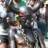 dc_carnival_2007_pt2-186