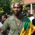 dc_carnival_2007_pt2-187