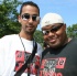 dc_carnival_2007_pt2-188