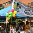 dc_carnival_2007_pt2-189