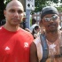 dc_carnival_2007_pt2-190