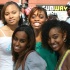 dc_carnival_2007_pt2-191