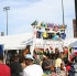 dc_carnival_2007_pt2-192