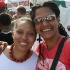 dc_carnival_2007_pt2-193