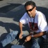dc_carnival_2007_pt2-194