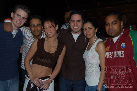 dcal_xii-034