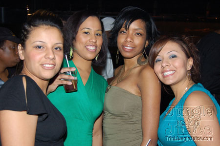 dcal_xii-075