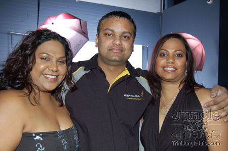 dcal_xii-080
