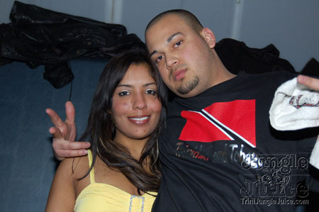 dcal_xii-088
