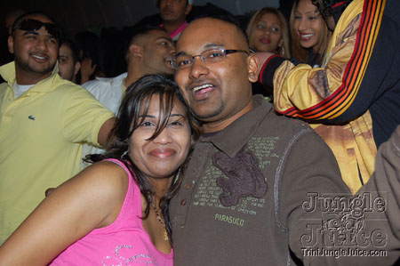dcal_xii-094
