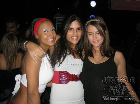 dcal_xii-152