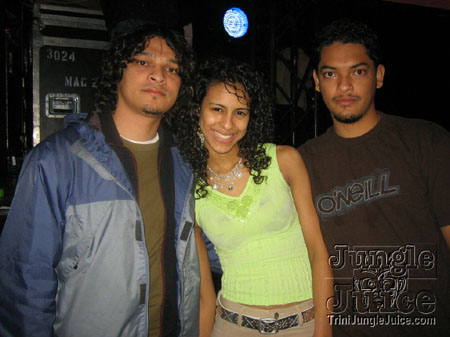 dcal_xii-154
