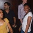 de_warm_up_session-18