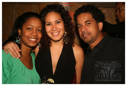 dear_santa_2007-018