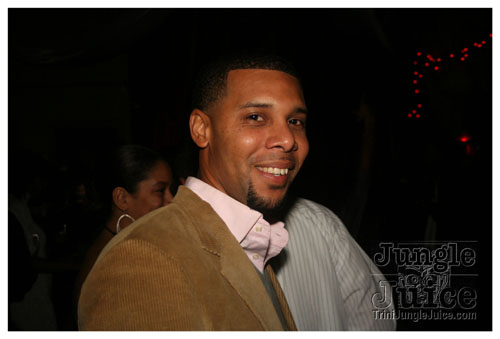 dear_santa_2007-019