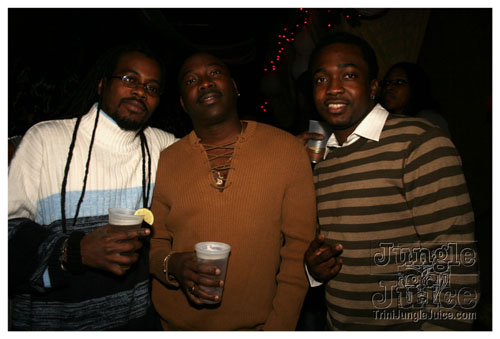 dear_santa_2007-049