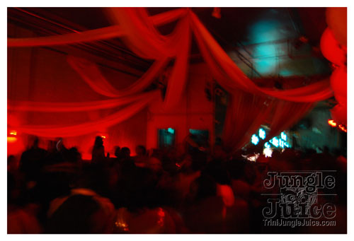 dear_santa_2007-053