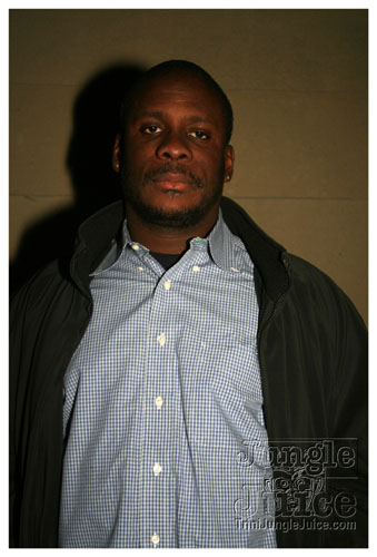 dear_santa_2007-055