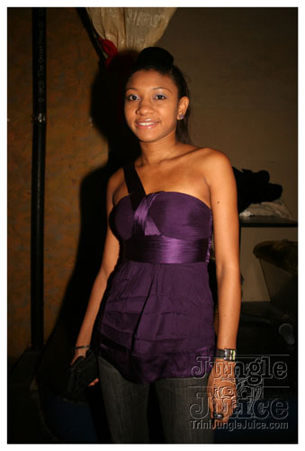 dear_santa_2007-056
