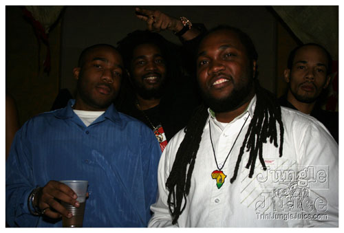dear_santa_2007-057