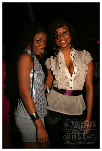 dear_santa_2007-058