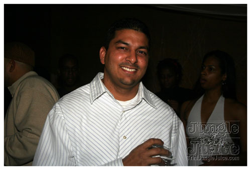 dear_santa_2007-066