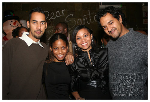 dear_santa_2007-073