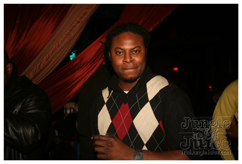 dear_santa_2007-074