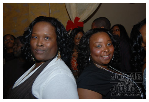 dear_santa_2007-080