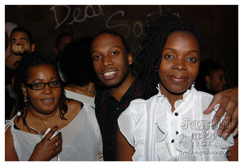 dear_santa_2007-081