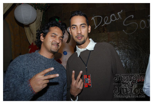 dear_santa_2007-083