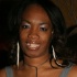 dear_santa_2007-037