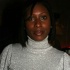 dear_santa_2007-040
