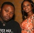 dear_santa_2007-047