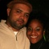 dear_santa_2007-048