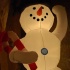 dear_santa_2007-050