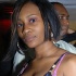 dear_santa_2007-096