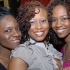 dear_santa_2007-105