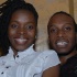 dear_santa_2007-106