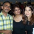 dining_with_the_saints-063